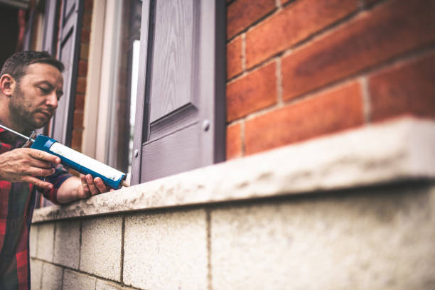 Best Insulation Maintenance and Repair in St Augustine Shores, FL