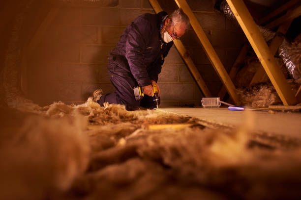  St Augustine Shores, FL Insulation Contractor Pros